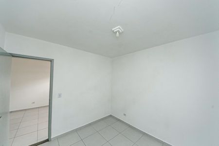 Casa para alugar com 2 quartos, 73m² em Vila Industrial, São Paulo