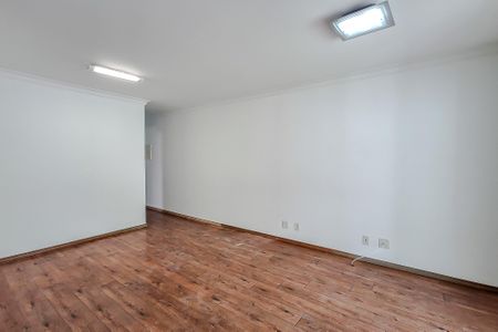 Sala de apartamento para alugar com 2 quartos, 75m² em Vila Dom Pedro I, São Paulo