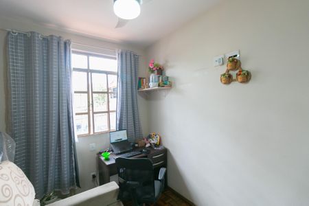 Casa à venda com 110m², 4 quartos e 3 vagas