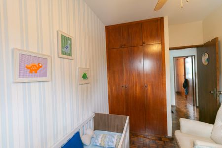 Casa à venda com 110m², 4 quartos e 3 vagas