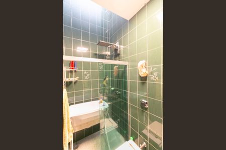 Casa à venda com 110m², 4 quartos e 3 vagas