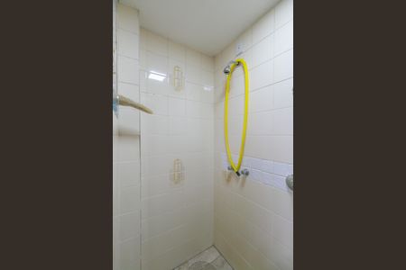 Casa à venda com 110m², 4 quartos e 3 vagas