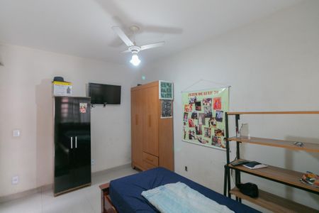 Casa à venda com 110m², 4 quartos e 3 vagas