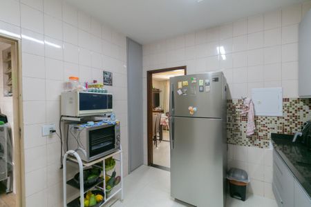 Casa à venda com 110m², 4 quartos e 3 vagas