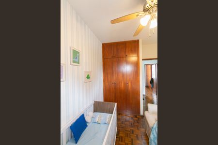 Casa à venda com 110m², 4 quartos e 3 vagas