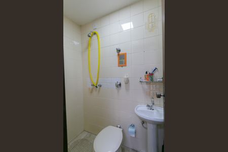 Casa à venda com 110m², 4 quartos e 3 vagas