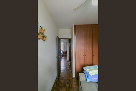 Casa à venda com 110m², 4 quartos e 3 vagas