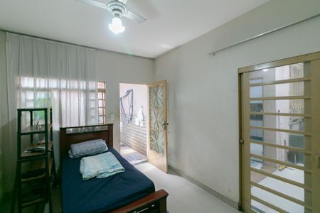 Casa à venda com 110m², 4 quartos e 3 vagas