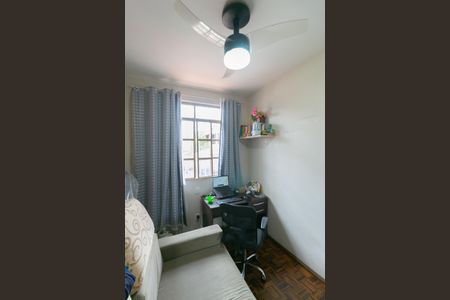 Casa à venda com 110m², 4 quartos e 3 vagas