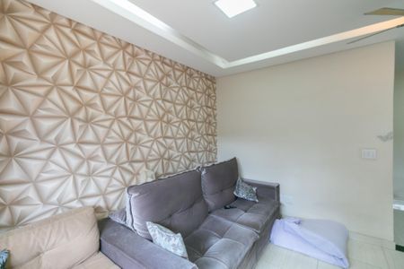 Casa à venda com 110m², 4 quartos e 3 vagas