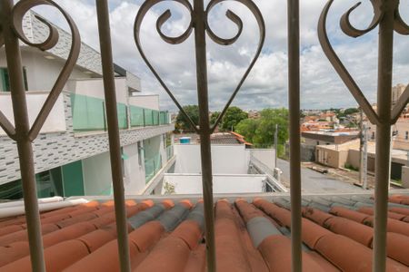 Casa à venda com 110m², 4 quartos e 3 vagas