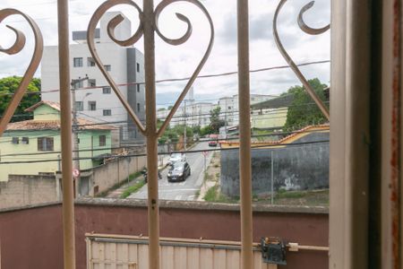 Casa à venda com 110m², 4 quartos e 3 vagas