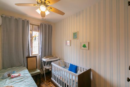 Casa à venda com 110m², 4 quartos e 3 vagas