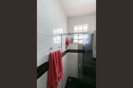 Casa à venda com 110m², 4 quartos e 3 vagas