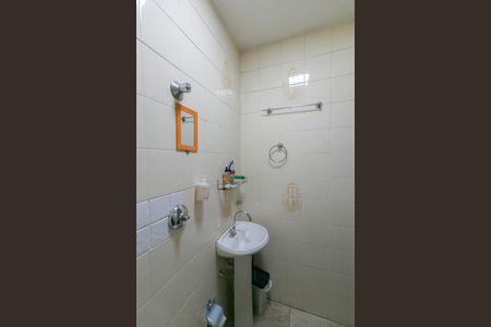 Casa à venda com 110m², 4 quartos e 3 vagas