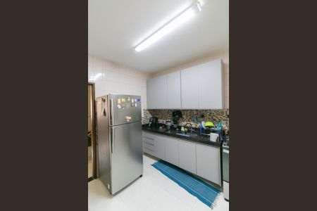 Casa à venda com 110m², 4 quartos e 3 vagas