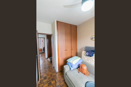 Casa à venda com 110m², 4 quartos e 3 vagas