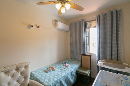 Casa à venda com 110m², 4 quartos e 3 vagas