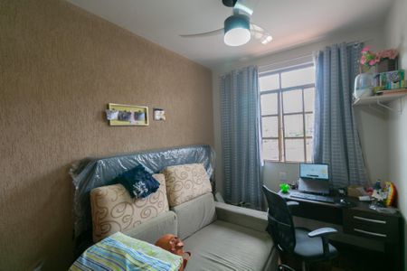 Casa à venda com 110m², 4 quartos e 3 vagas