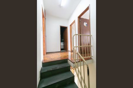 Casa à venda com 110m², 4 quartos e 3 vagas