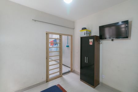 Casa à venda com 110m², 4 quartos e 3 vagas