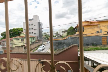 Casa à venda com 110m², 4 quartos e 3 vagas