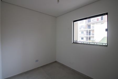 Apartamento à venda com 2 quartos, 39m² em Cidade Antônio Estêvão de Carvalho, São Paulo