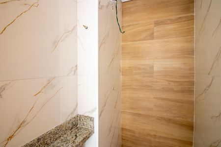 Apartamento à venda com 39m², 2 quartos e sem vaga