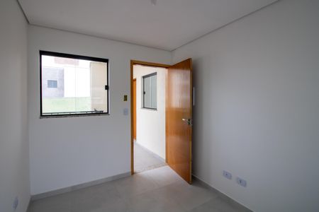 Apartamento à venda com 39m², 2 quartos e sem vaga