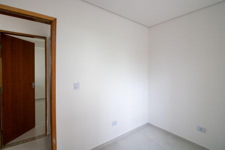 Apartamento à venda com 2 quartos, 39m² em Cidade Antônio Estêvão de Carvalho, São Paulo