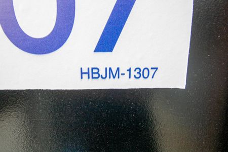 Apartamento à venda com 39m², 2 quartos e sem vaga