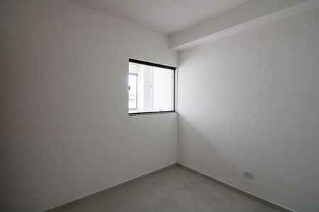 Apartamento à venda com 2 quartos, 39m² em Cidade Antônio Estêvão de Carvalho, São Paulo