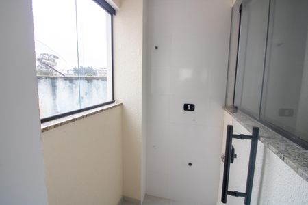 Apartamento à venda com 39m², 2 quartos e sem vaga