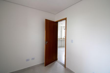 Apartamento à venda com 39m², 2 quartos e sem vaga