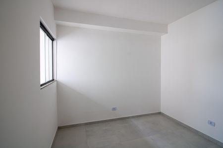 Apartamento à venda com 39m², 2 quartos e sem vaga