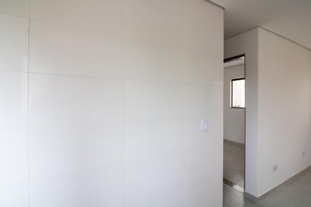 Apartamento à venda com 39m², 2 quartos e sem vaga