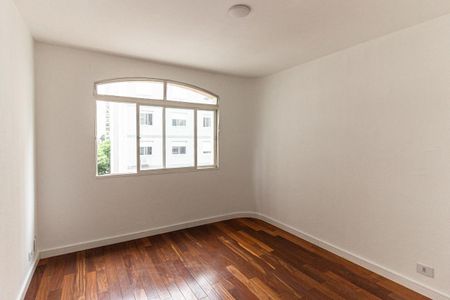 Apartamento à venda com 45m², 1 quarto e 1 vagaSala