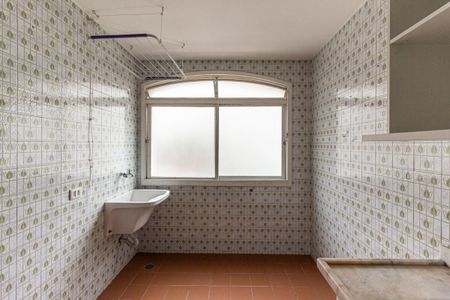 Apartamento à venda com 45m², 1 quarto e 1 vagaÁrea de Serviço