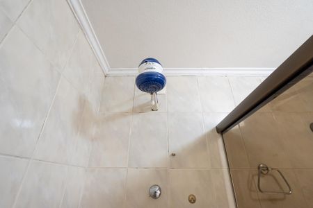 Apartamento para alugar com 52m², 1 quarto e sem vagaBanheiro Social