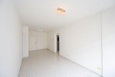 Apartamento para alugar com 52m², 1 quarto e sem vagaSala