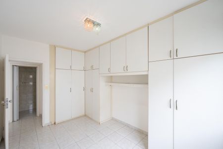 Quarto de apartamento para alugar com 1 quarto, 52m² em Vila da Saúde, São Paulo
