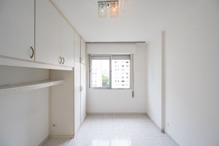 Apartamento para alugar com 52m², 1 quarto e sem vagaQuarto