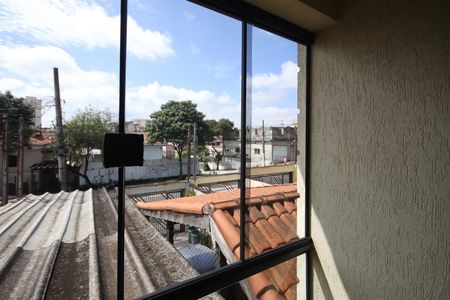 Casa para alugar com 208m², 3 quartos e 2 vagasVaranda 