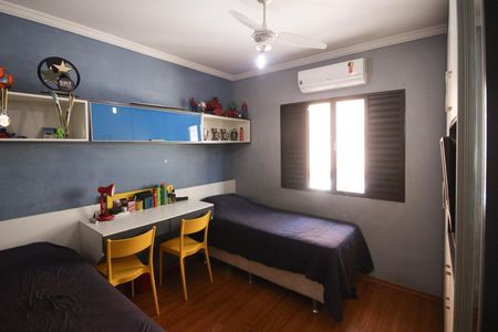 Casa para alugar com 208m², 3 quartos e 2 vagasQuarto 1