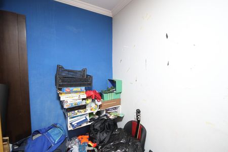 Casa para alugar com 208m², 3 quartos e 2 vagasQuarto 2