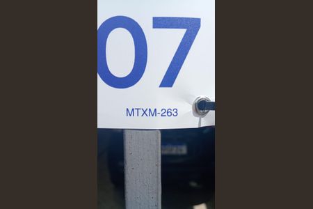 Casa para alugar com 208m², 3 quartos e 2 vagasCódigo