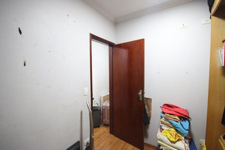 Casa para alugar com 208m², 3 quartos e 2 vagasQuarto 2