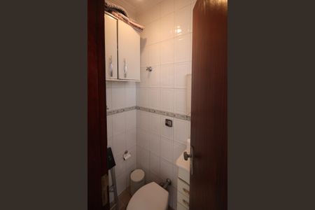 Casa para alugar com 208m², 3 quartos e 2 vagasBanheiro 2 