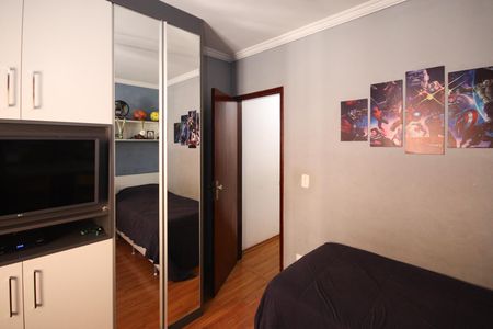 Quarto 1 de casa à venda com 3 quartos, 208m² em Vila Medeiros, São Paulo