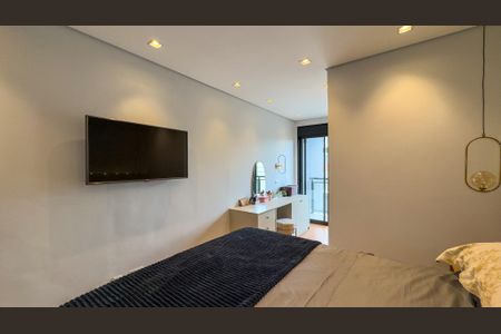 Casa para alugar com 94m², 2 quartos e 2 vagas Casa para alugar com 94m², 2 quartos e 2 vagasQuarto Suíte